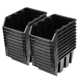 20x-pojemnik-magazynowy-kuweta-np12-ktr30-black-czarne