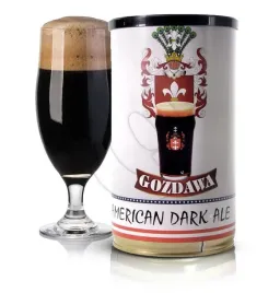 gozdawa-piwo-domowe-23l-dark-ale-brewkit-deptana