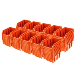 100x-pojemnik-magazynowy-kuweta-np10-ktr23-orange