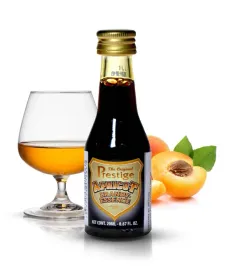 zaprawka-do-alkoholu-brandy-morelowa-apricot-20ml