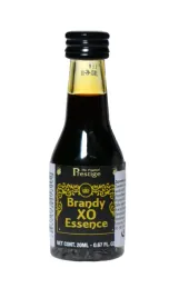 esencja-zaprawka-do-alkoholu-brandy-xo-deptana