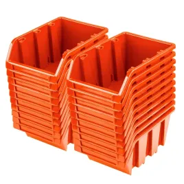 20x-pojemnik-magazynowy-kuweta-np10-ktr23-orange