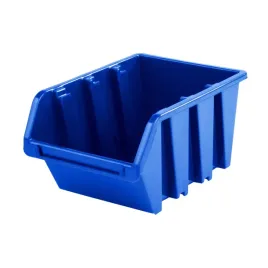 pojemnik-magazynowy-kuweta-np8-ktr20-niebieska