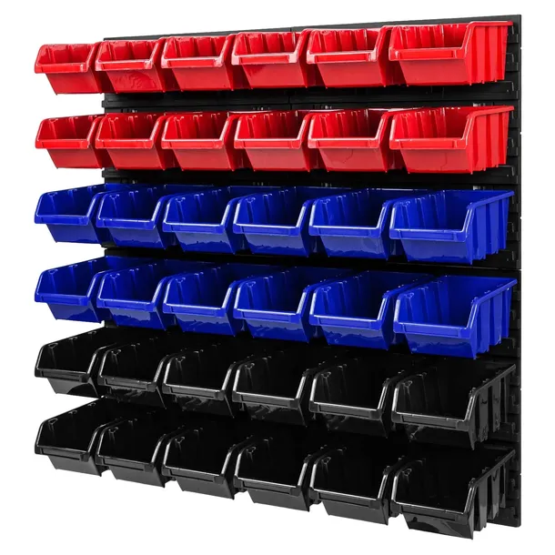 tablica-narzedziowa-organizer-scienny-772-x-780