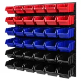tablica-narzedziowa-organizer-scienny-772-x-780