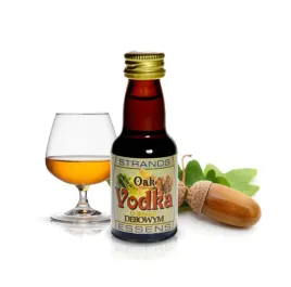 esencja-zaprawka-do-alkoholu-debowka-whiskey-lodz