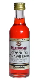 strawberry-esencja-zaprawka-do-wina-50ml-truskawka