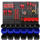 tablica-narzedziowa-organizer-scienny-772-x-780-waga-z-opakowaniem-2-kg