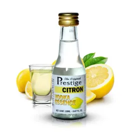 zaprawka-do-alkoholu-prestige-citron-vodka-20ml