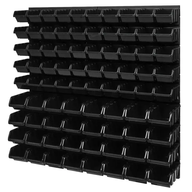 tablica-narzedziowa-organizer-scienny-772-x-780