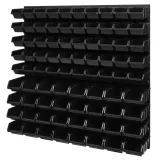 tablica-narzedziowa-organizer-scienny-772-x-780