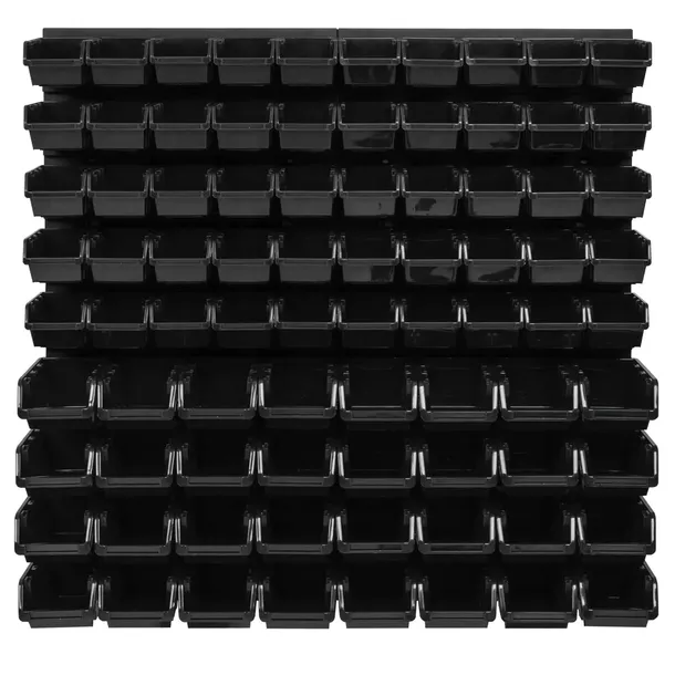 tablica-narzedziowa-organizer-scienny-772-x-780-stan-nowy