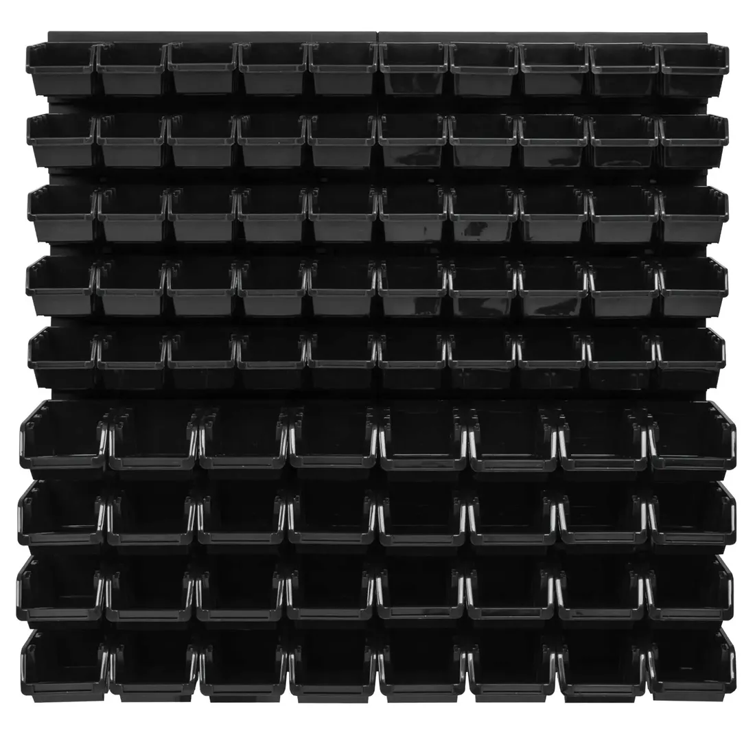 tablica-narzedziowa-organizer-scienny-772-x-780
