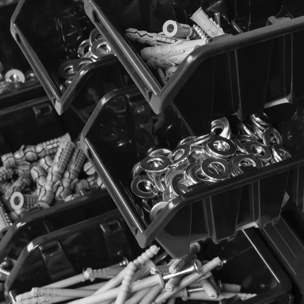 tablica-narzedziowa-organizer-scienny-772-x-780-wysokosc-produktu-77-2-cm