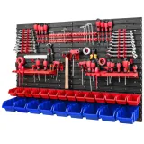 tablica-narzedziowa-organizer-scienny-1152-x-780