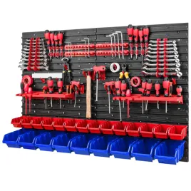 tablica-narzedziowa-organizer-scienny-1152-x-780