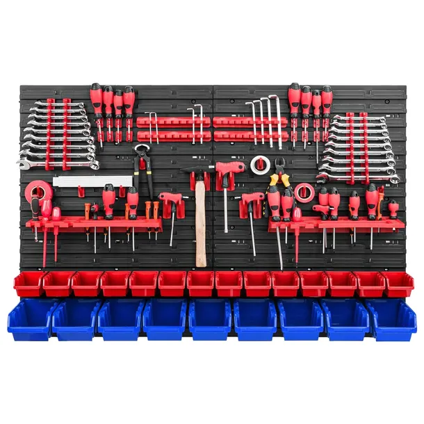 tablica-narzedziowa-organizer-scienny-1152-x-780-marka-pafen
