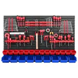 tablica-narzedziowa-organizer-scienny-1152-x-780-marka-pafen