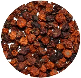 jarzebina-susz-na-nalewke-50g-na-1l