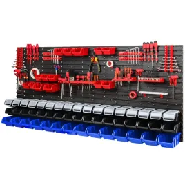 tablica-narzedziowa-organizer-scienny-1728-x-780