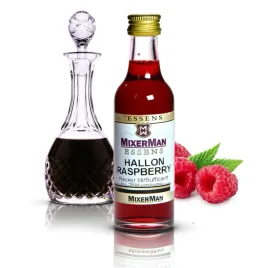 raspberry-esencja-zaprawka-do-wina-50ml-malinowka