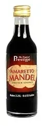 amaretto-zaprawka-na-225l-alkoholu-50ml-lodz