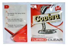 turbo-clear-coobra-bezwonny-zacier-do-klarowania