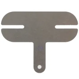 blaszka-do-zgrzewania-lutowania-pakietowania-2x-18650