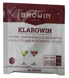 klarowin-do-klarowania-win-i-sokow-lodz-od-deptana