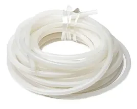 wezyk-silikonowy-6-8-destylatorbimberwaz-lodz