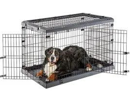 superior-120-klatka-kennelowa-doberman-malamut
