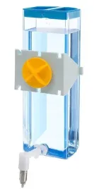 ferplast-poidelko-dla-krolika-gryzoni-sippy-600ml