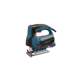 wyrzynarka-800w-podrzynanie-tryton-tmr800k