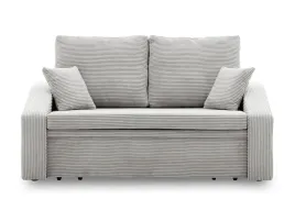 sofa-dorma-z-funkcja-spania-tkanina-sztruksowa-poso