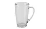 kubek-alex-400-ml-stan-nowy