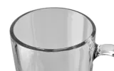 kubek-alex-400-ml-material-szklo