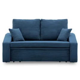 sofa-dorma-z-funkcja-spania-tkanina-sztruksowa-poso-005