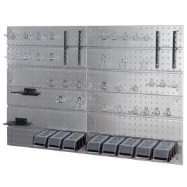 metalowa-tablica-scianka-narzedziowa-1160-x-770-mm