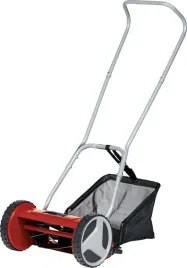 kosiarka-reczna-einhell-40-cm