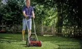 kosiarka-reczna-einhell-40-cm-stan-nowy