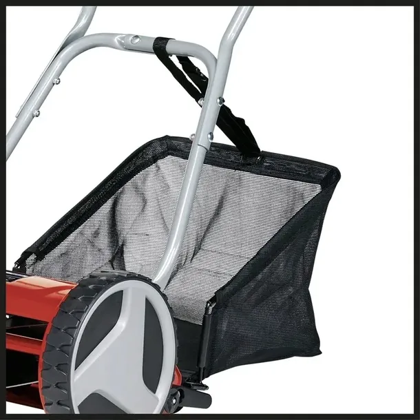kosiarka-reczna-einhell-40-cm-stan-nowy