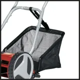 kosiarka-reczna-einhell-40-cm-stan-nowy