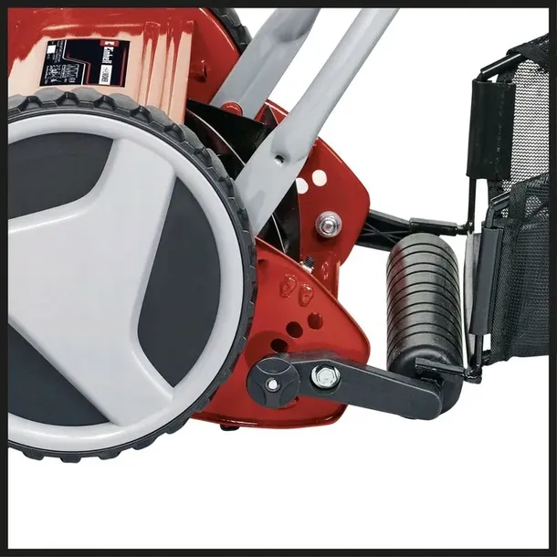 kosiarka-reczna-einhell-40-cm-stan-nowy