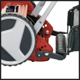 kosiarka-reczna-einhell-40-cm-stan-nowy