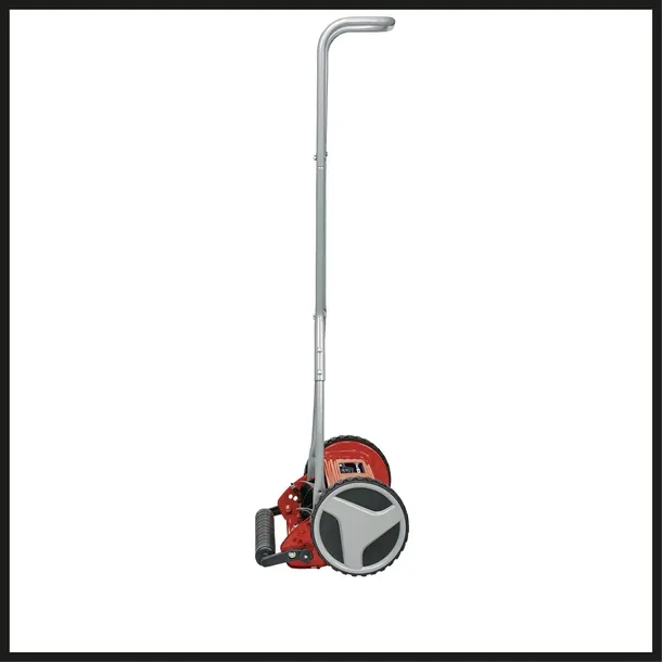 kosiarka-reczna-einhell-40-cm-stan-nowy