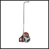 kosiarka-reczna-einhell-40-cm-stan-nowy