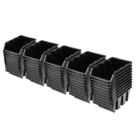 pojemniki-warsztatowe-or-zestaw-50-szt-np12-black