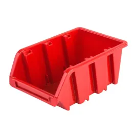pojemnik-warsztatowy-organizer-magazyn-np12-red