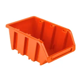 pojemnik-warsztatowy-organizer-magazyn-np6-orange