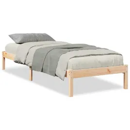 lite-drewno-sosnowe-lozko-rustykalne-2255x1055cm-surowe